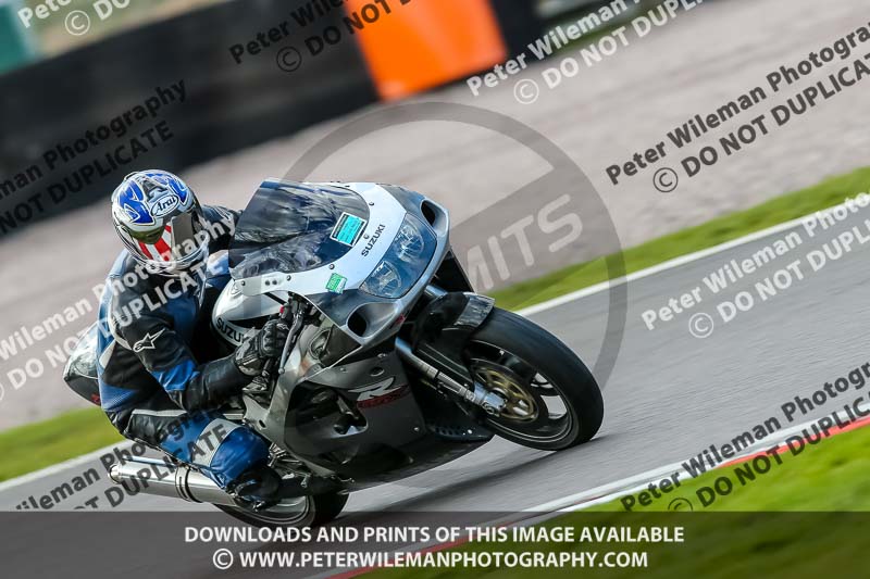 Oulton Park 20th March 2020;PJ Motorsport Photography 2020;anglesey;brands hatch;cadwell park;croft;donington park;enduro digital images;event digital images;eventdigitalimages;mallory;no limits;oulton park;peter wileman photography;racing digital images;silverstone;snetterton;trackday digital images;trackday photos;vmcc banbury run;welsh 2 day enduro